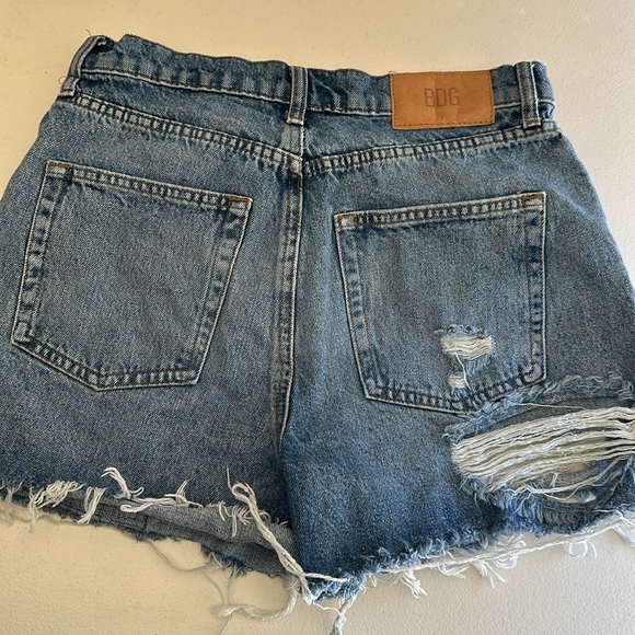 BDG - Picture 3 of 3